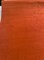 1 Yard Havana Steam Tweed Silver 100% Polyester Upholstery Fabric Width 56 Inches for Indoor Decor